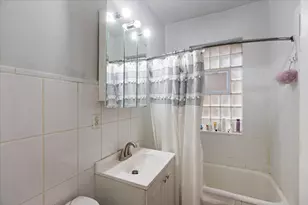 442 W Arlington Pl, Chicago, IL 60614 - Photo 6