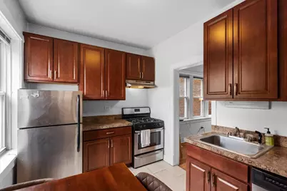442 W Arlington Place #2, Chicago, IL 60614 - Photo 2