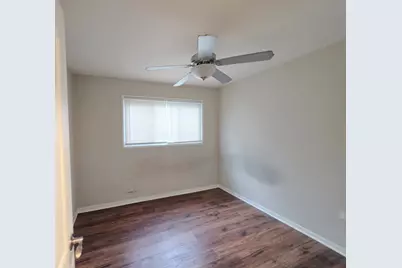 14634 Kenwood Avenue, Dolton, IL 60419 - Photo 8