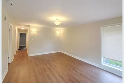 14634 Kenwood Avenue, Dolton, IL 60419 - Photo 2