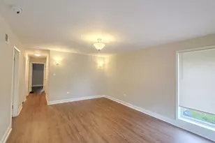 14634 Kenwood Ave, Dolton, IL 60419 - Photo 2