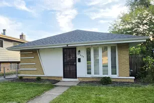 14634 Kenwood Ave, Dolton, IL 60419 - Photo 1