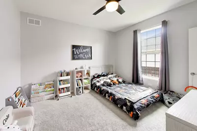 14831 W Whitney Street, Manhattan, IL 60442 - Photo 20