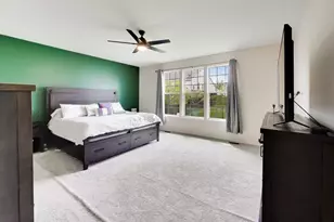 14831 W Whitney St, Manhattan, IL 60442 - Photo 14