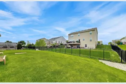 14831 W Whitney Street, Manhattan, IL 60442 - Photo 36