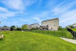 14831 W Whitney St, Manhattan, IL 60442 - Photo 36