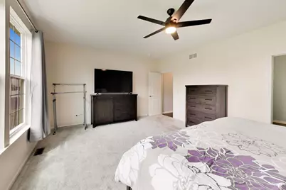 14831 W Whitney Street, Manhattan, IL 60442 - Photo 16