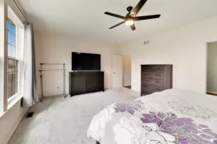 14831 W Whitney St, Manhattan, IL 60442 - Photo 16