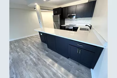 300 N State Street #5225, Chicago, IL 60654 - Photo 4