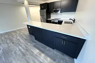 300 N State St, Chicago, IL 60654 - Photo 4