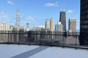 300 N State St, Chicago, IL 60654 - Photo 12