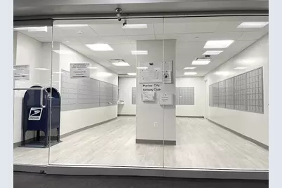 300 N State Street #5225, Chicago, IL 60654 - Photo 18