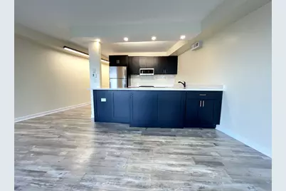 300 N State Street #5225, Chicago, IL 60654 - Photo 6