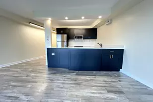 300 N State St, Chicago, IL 60654 - Photo 6
