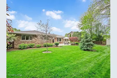16W660 89th Place, Willowbrook, IL 60527 - Photo 22