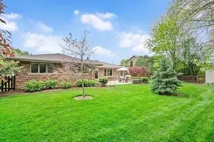 16W660 89th Pl, Willowbrook, IL 60527 - Photo 22