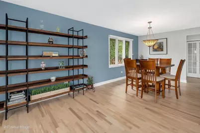 16W660 89th Place, Willowbrook, IL 60527 - Photo 14
