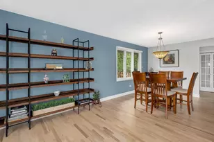 16W660 89th Pl, Willowbrook, IL 60527 - Photo 14