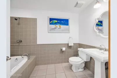 16W660 89th Place, Willowbrook, IL 60527 - Photo 18