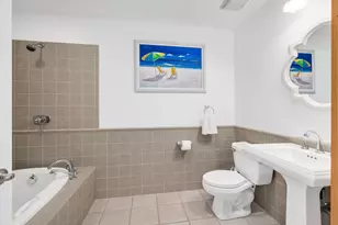16W660 89th Pl, Willowbrook, IL 60527 - Photo 18