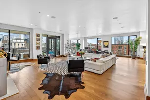 21 N May St, Chicago, IL 60607 - Photo 10