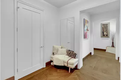21 N May Street #501, Chicago, IL 60607 - Photo 6