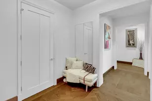 21 N May St, Chicago, IL 60607 - Photo 6