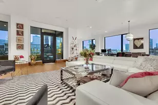 21 N May St, Chicago, IL 60607 - Photo 52