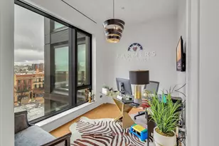 21 N May St, Chicago, IL 60607 - Photo 32