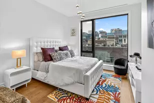 21 N May St, Chicago, IL 60607 - Photo 44