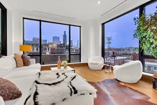 21 N May St, Chicago, IL 60607 - Photo 54
