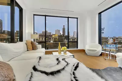 21 N May Street #501, Chicago, IL 60607 - Photo 56