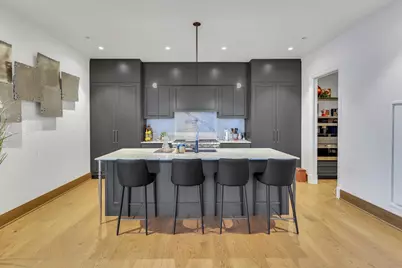 21 N May Street #501, Chicago, IL 60607 - Photo 24
