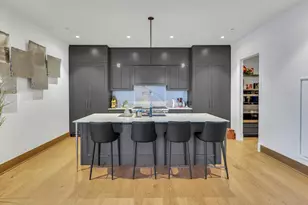 21 N May St, Chicago, IL 60607 - Photo 24