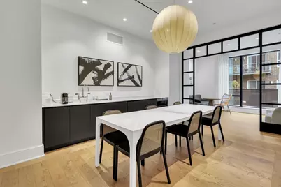21 N May Street #501, Chicago, IL 60607 - Photo 78