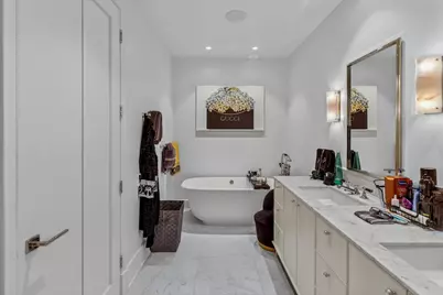 21 N May Street #501, Chicago, IL 60607 - Photo 64