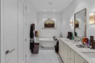 21 N May St, Chicago, IL 60607 - Photo 64