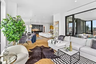 21 N May St, Chicago, IL 60607 - Photo 22