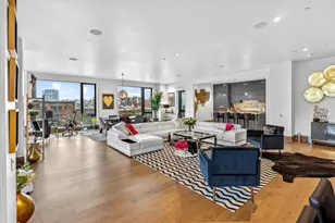 21 N May St, Chicago, IL 60607 - Photo 12