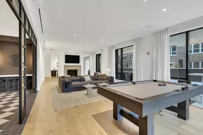 21 N May Street #501, Chicago, IL 60607 - Photo 76