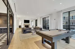 21 N May St, Chicago, IL 60607 - Photo 76