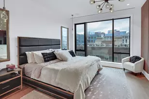 21 N May St, Chicago, IL 60607 - Photo 68