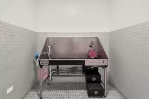 21 N May St, Chicago, IL 60607 - Photo 84