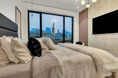 21 N May Street #501, Chicago, IL 60607 - Photo 60
