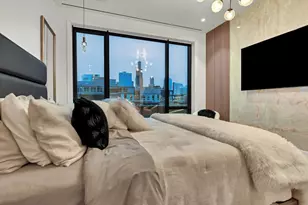 21 N May St, Chicago, IL 60607 - Photo 60