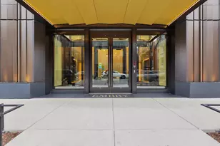 21 N May St, Chicago, IL 60607 - Photo 2