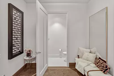 21 N May Street #501, Chicago, IL 60607 - Photo 8