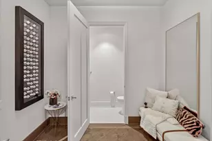 21 N May St, Chicago, IL 60607 - Photo 8