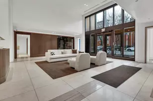 21 N May St, Chicago, IL 60607 - Photo 4