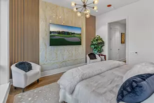 21 N May St, Chicago, IL 60607 - Photo 70